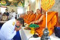 20151114-religious ceremony_440